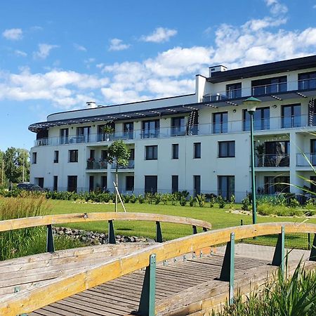 Kekvitorla Apartman Keszthely Ngoại thất bức ảnh