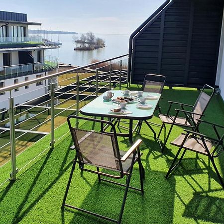 Kekvitorla Apartman Keszthely Ngoại thất bức ảnh