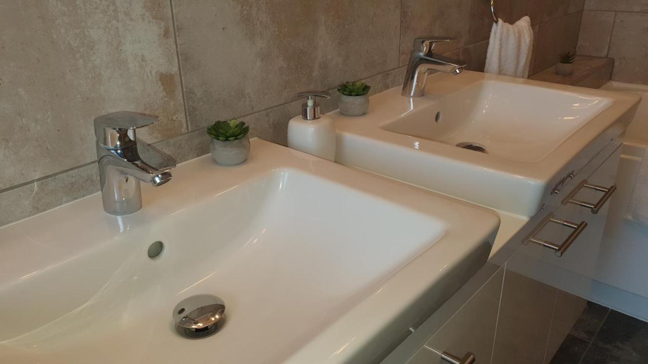 Kekvitorla Apartman Keszthely Ngoại thất bức ảnh