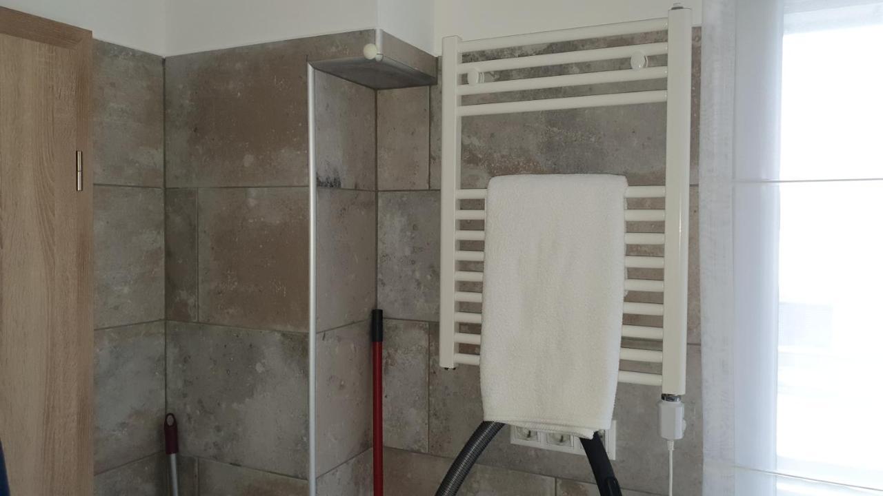 Kekvitorla Apartman Keszthely Ngoại thất bức ảnh